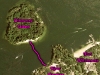 Discovery Island