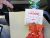 Old Drink Tickets