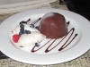 Free Dessert