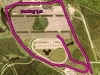 MK Free Parking