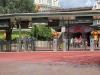 MK Gate
