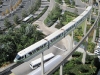Monorail