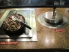 Toppings Bar 2
