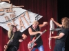 Night Ranger