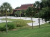 Polynesian Beach 2