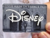 Silver Pass