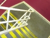 Stairs of Utilidoors