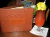 Tambu Drink