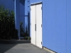 Tomorrowland Utilidoor