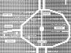 Utilidoor ASCII